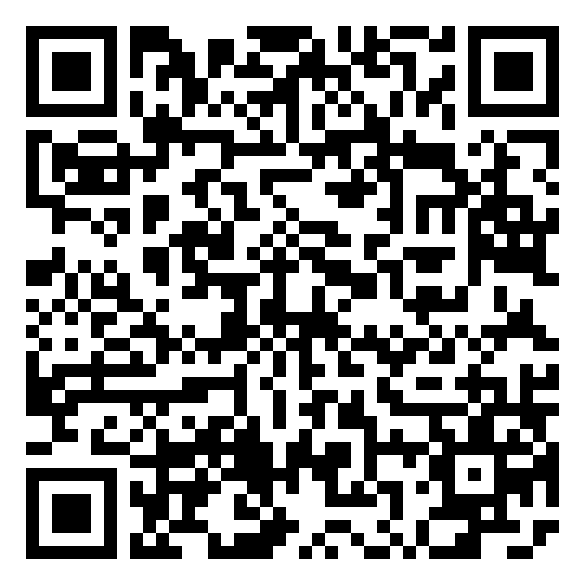QR code 29000364000000