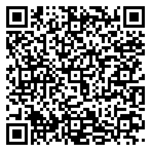 QR code 36195191600000