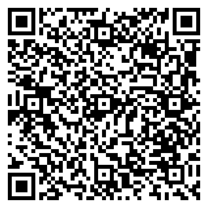 QR code 30054546300000