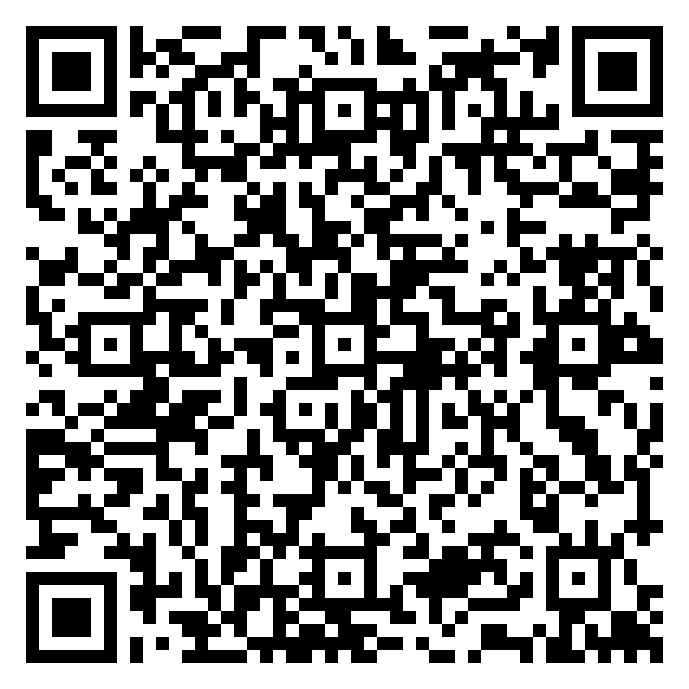 QR code 71052158300000