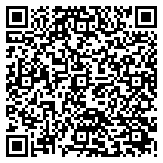 QR code 25160197200000