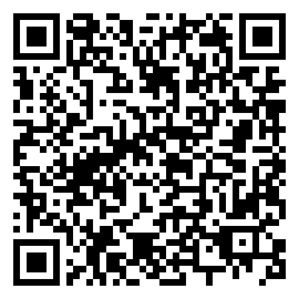 QR code 38786457400000