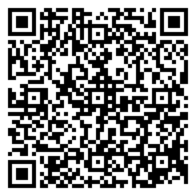 QR code 38220897700000