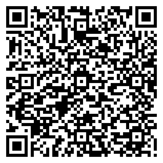 QR code 63117530800000