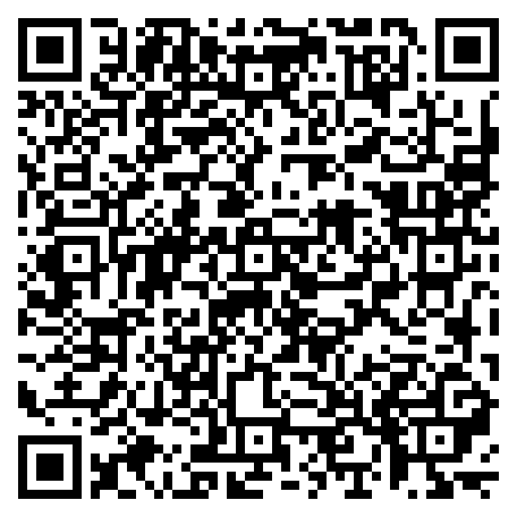 QR code 18042334700000
