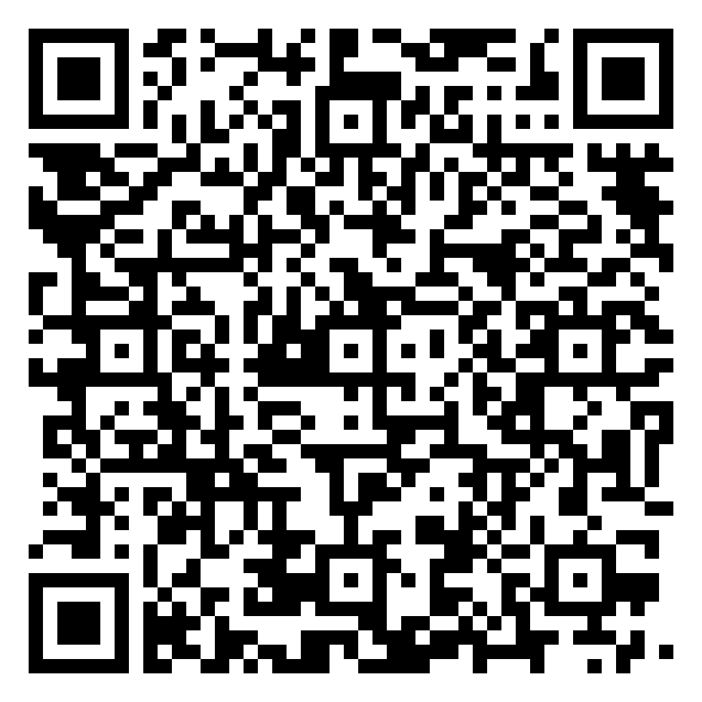 QR code 52681301000000
