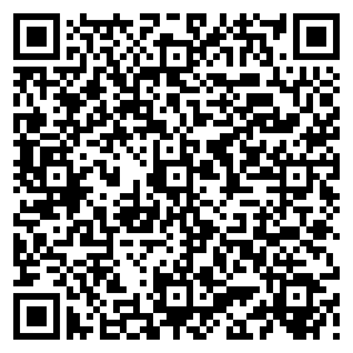 QR code 52658504500000
