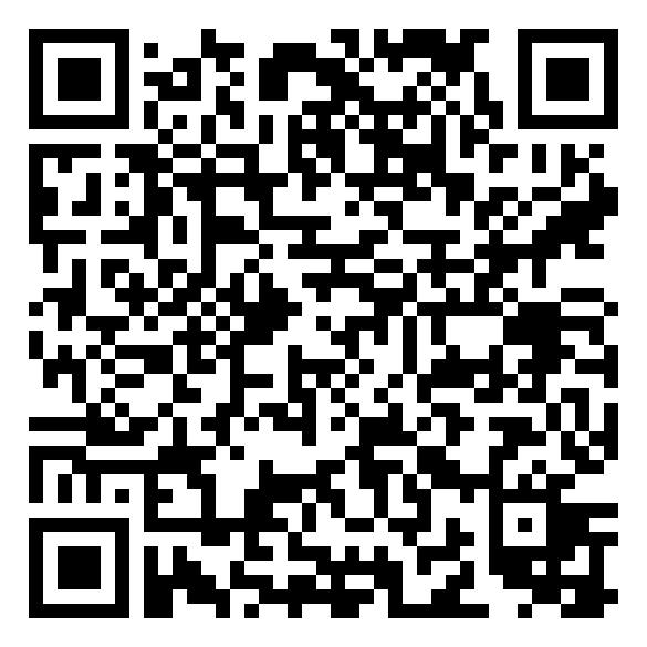 QR code 52482491300000