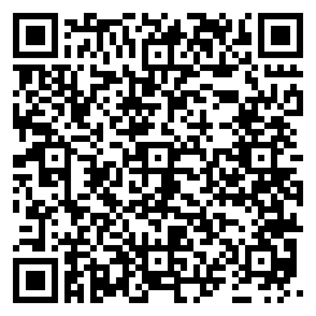 QR code 36122499000000