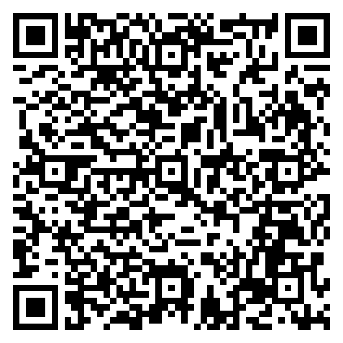 QR code 30133857100000