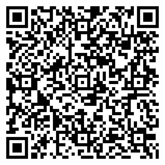 QR code 06141490300000