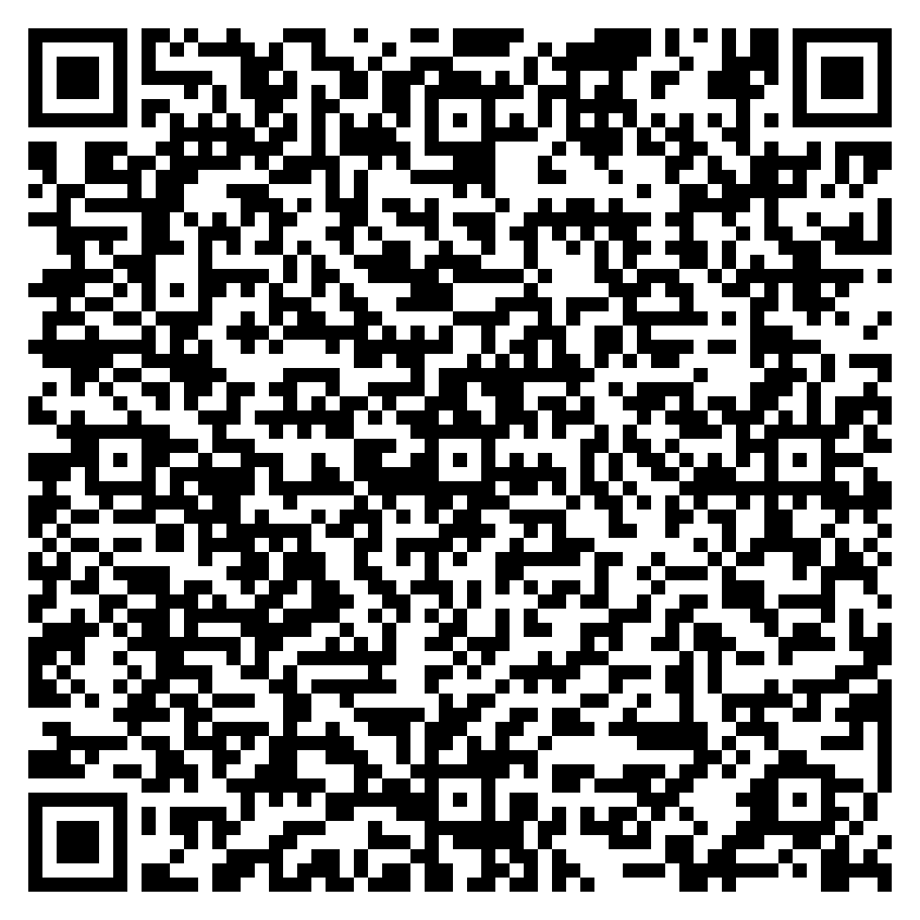 QR code 14719230400000