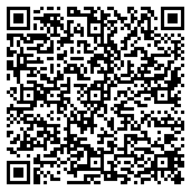 QR code 15018949000000