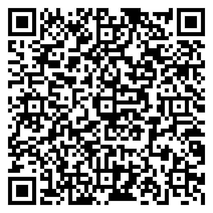 QR code 36206533500000