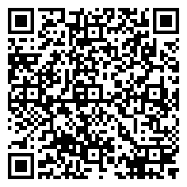 QR code 30157471600000