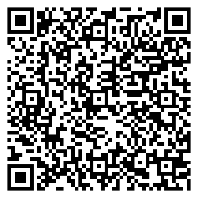 QR code 36721911600000