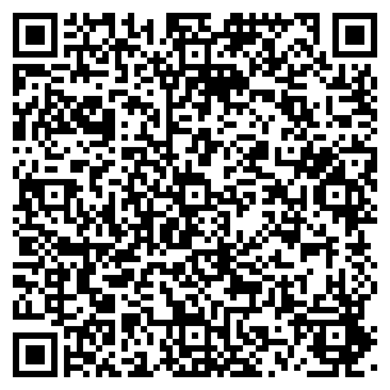 QR code 30157846000000