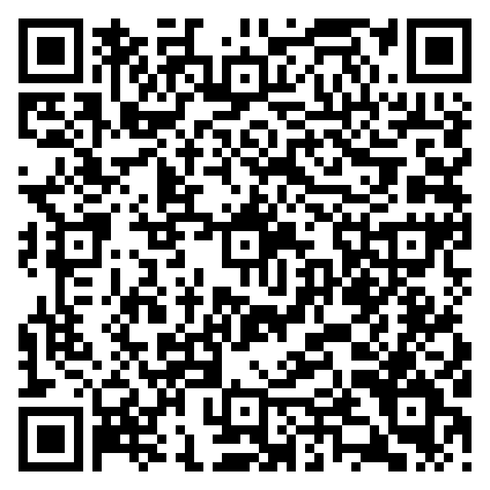 QR code 52339319600000