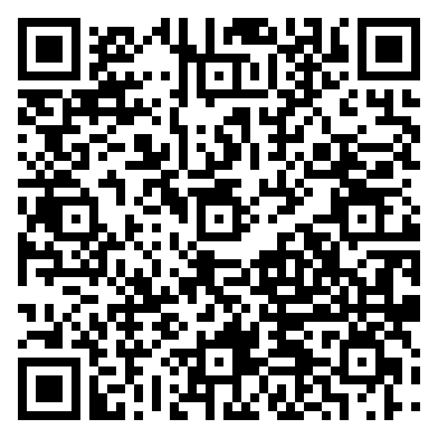 QR code 11060609700000