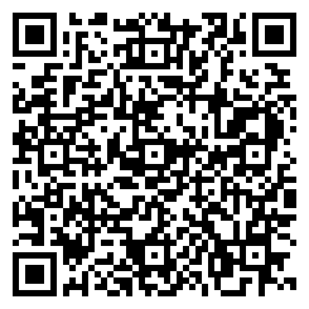 QR code 29266692000000