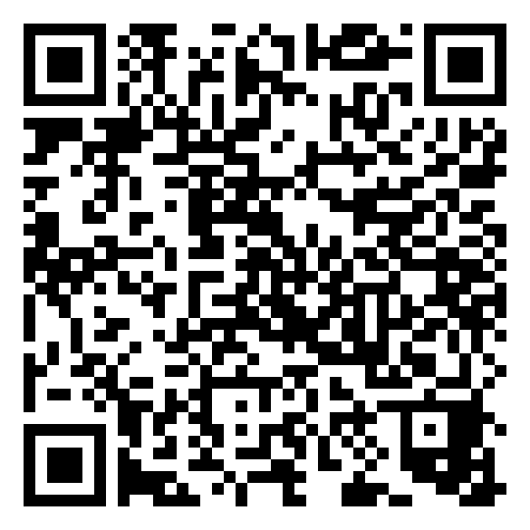 QR code 38380110500000