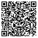 QR code 36187163700000