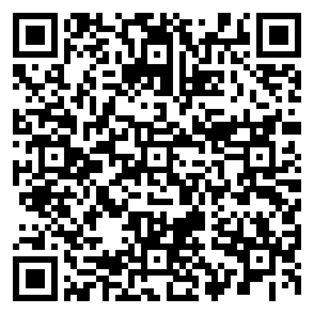 QR code 65143092000000