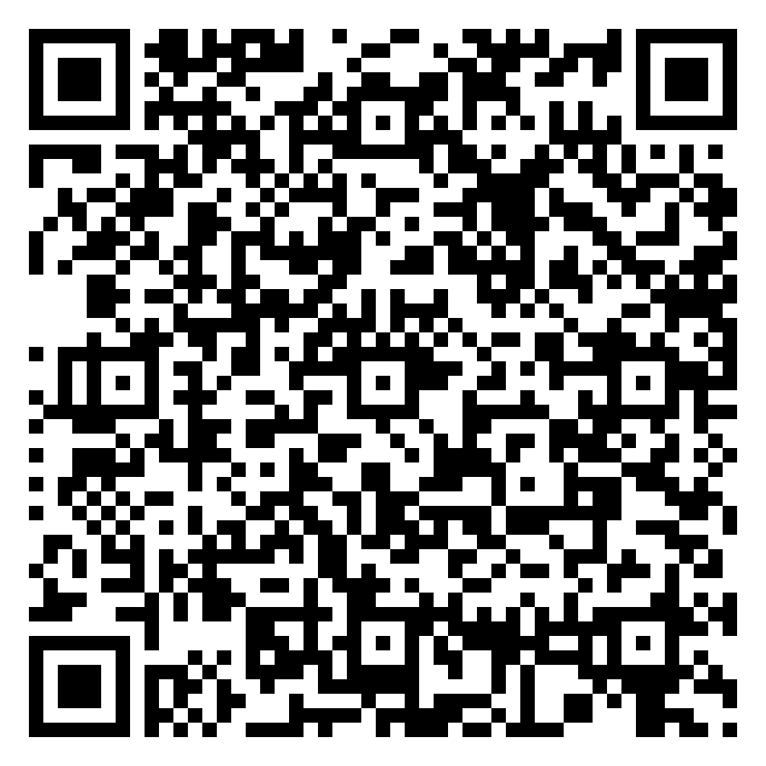 QR code 22094361300000