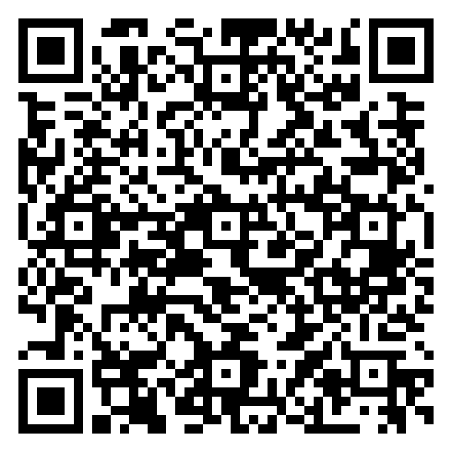 QR code 52446697400000