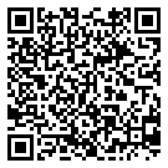 QR code 01711818000000