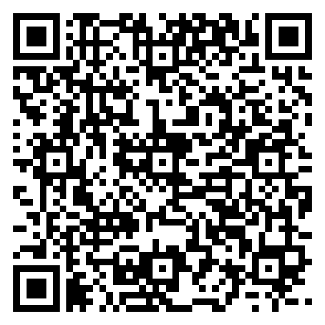QR code 06069931200000