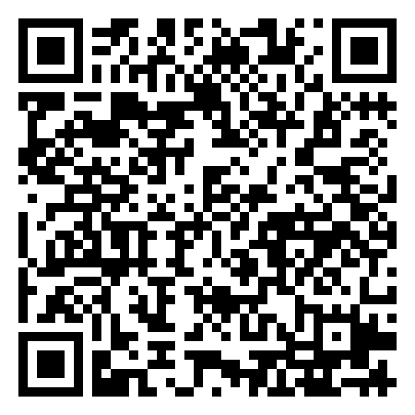 QR code 14128276200000