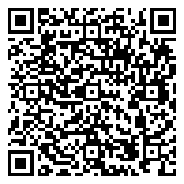 QR code 36981401800000