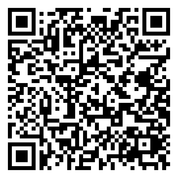 QR code 52401206100000