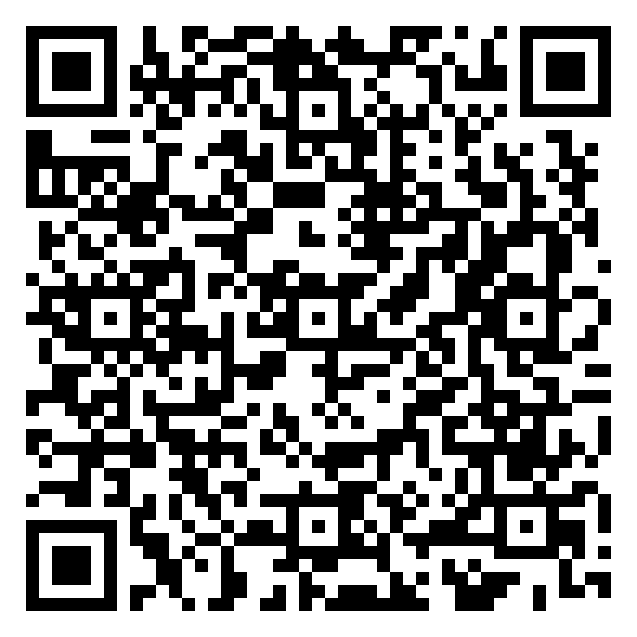 QR code 52191231500000