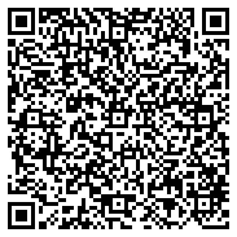 TOMASZ GOŁYGOWSKI FIRMA USŁUGOWO HANDLOWA INSTAL-PARTNER QR code QR code 12019249800000