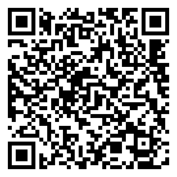 QR code 27660634900000