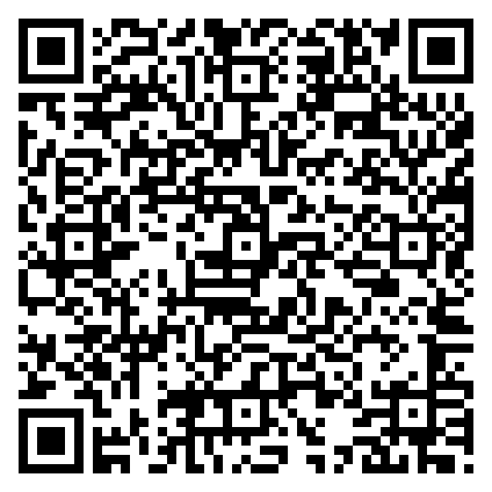 QR code 27277966200000