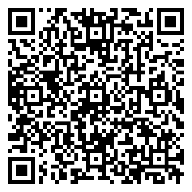 QR code 08042382400000