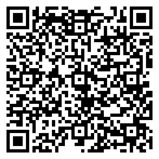 QR code 02046886800000