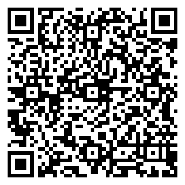 QR code 07211302400000