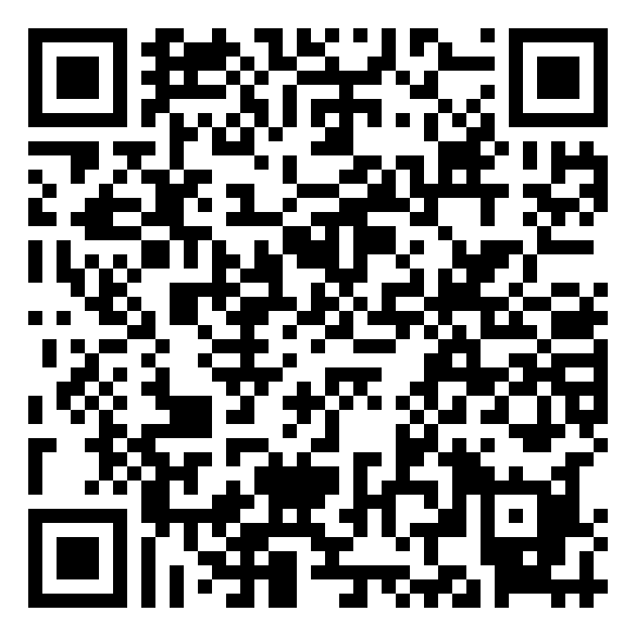 QR code 38485240600000