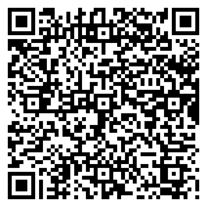 QR code 36644265100000