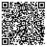 QR code 06134727100000