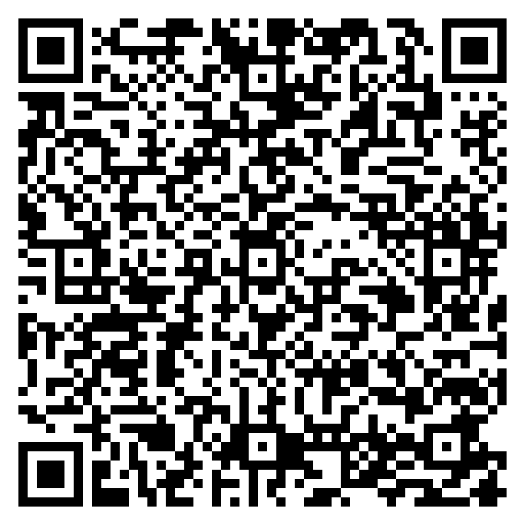 QR code 38200919500000