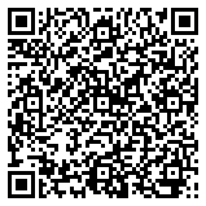 QR code 36598199500000