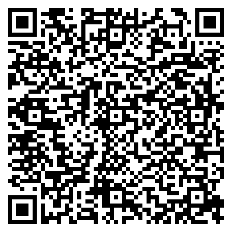 QR code 14737053300000