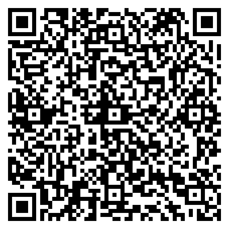 QR code 24117015500000