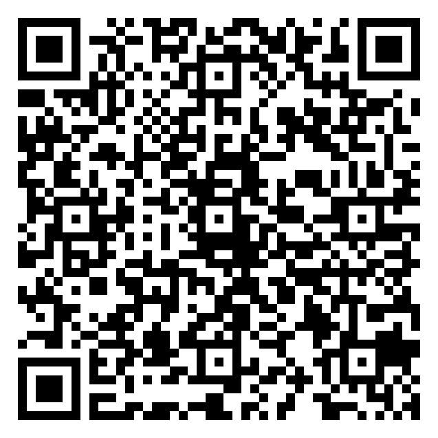 QR code 38816613900000