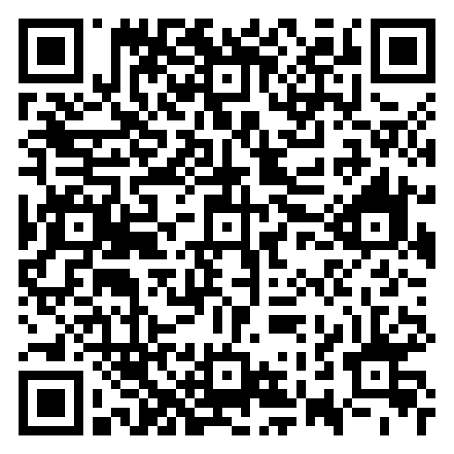 QR code 35685752600000
